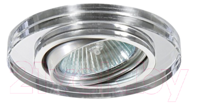 Точечный светильник Lightstar Rifle 002514 - фото