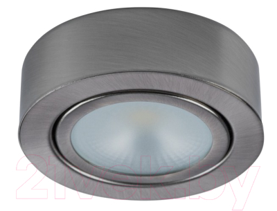 Точечный светильник Lightstar Mobiled 003455 - фото