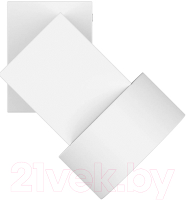 Точечный светильник Lightstar Illumo X1 051026