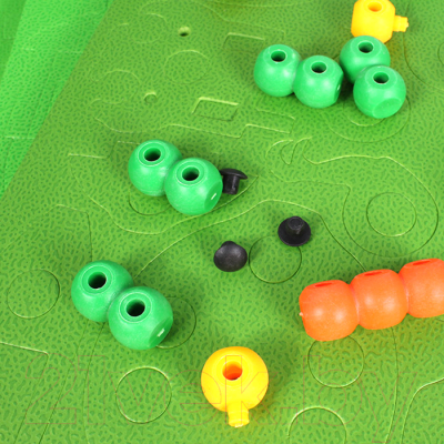 Конструктор Darvish Динозавры / DV-T-2481