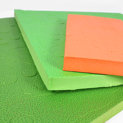 Конструктор Darvish Динозавры / DV-T-2481