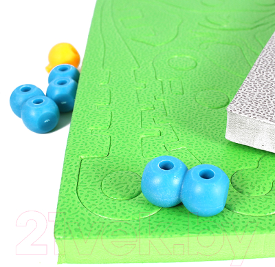 Конструктор Darvish Овираптор / DV-T-2483