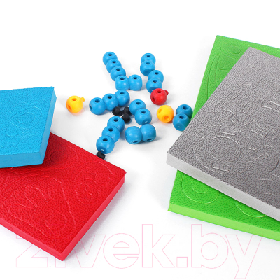 Конструктор Darvish Овираптор / DV-T-2483