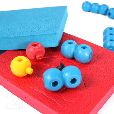 Конструктор Darvish Овираптор / DV-T-2483