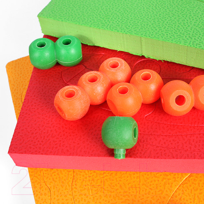 Конструктор Darvish Птерозавр / DV-T-2482