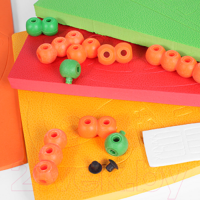 Конструктор Darvish Птерозавр / DV-T-2482