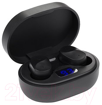 Беспроводные наушники Evolution BH203