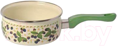 Ковш Metrot 2744-1.6 / 339862 - фото