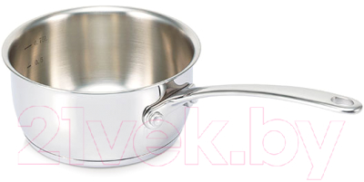 Ковш Beka Belvia 13516184 - фото