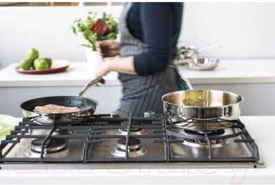 Ковш Beka Belvia 13516204