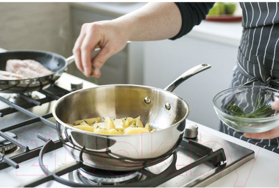 Ковш Beka Belvia 13516204