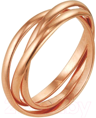 Кольцо Красная Пресня 240730р - фото