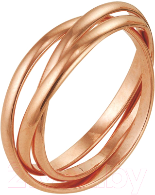 Кольцо Красная Пресня 240730р - фото