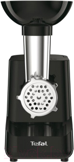 Мясорубка электрическая Tefal NE111832 - фото