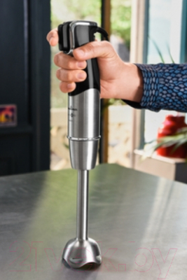 Блендер погружной Moulinex DD95MD10