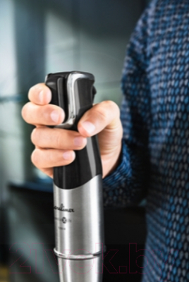 Блендер погружной Moulinex DD95MD10