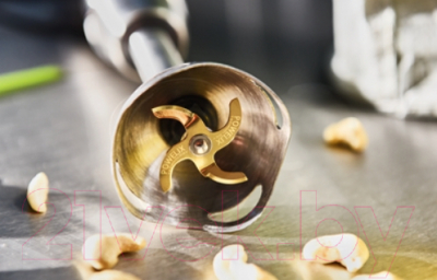 Блендер погружной Moulinex DD95MD10