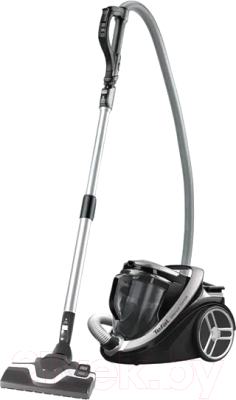 Пылесос Tefal TW7689EA - фото