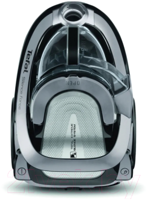 Пылесос Tefal TW7689EA