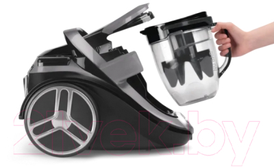 Пылесос Tefal TW7689EA