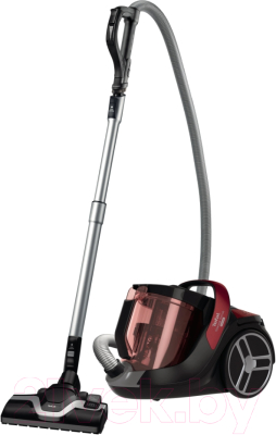 Пылесос Tefal TW7253EA - фото