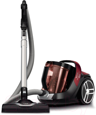 Пылесос Tefal TW7253EA
