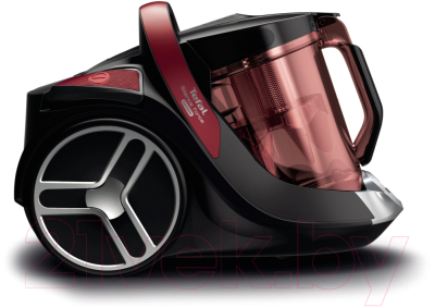 Пылесос Tefal TW7253EA