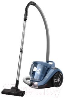 Пылесос Tefal TW4871EA