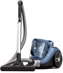 Пылесос Tefal TW4871EA