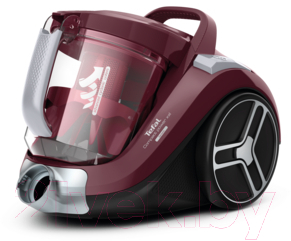 Пылесос Tefal TW4873EA