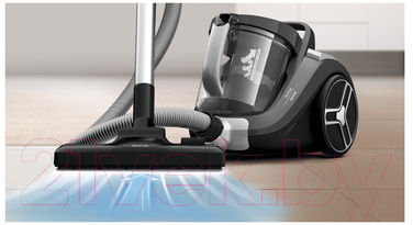 Пылесос Tefal TW4873EA