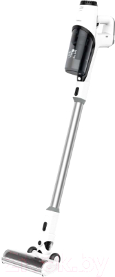 Вертикальный пылесос Tefal TY6975WO - фото