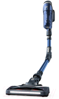 Вертикальный пылесос Tefal TY9691WO - фото