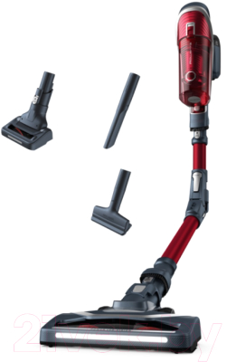 Вертикальный пылесос Tefal TY9679WO - фото