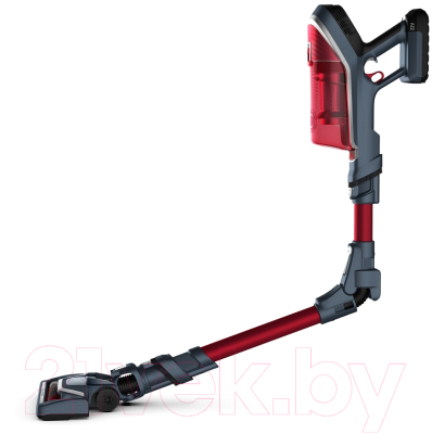 Вертикальный пылесос Tefal TY9679WO