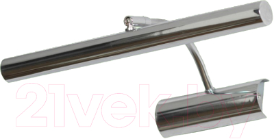 Подсветка для картин и зеркал Lussole Loft Lido iii GRLSQ-0341-02 - фото