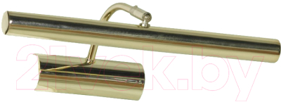 Подсветка для картин и зеркал Lussole Loft Lido iii GRLSQ-0331-02 - фото