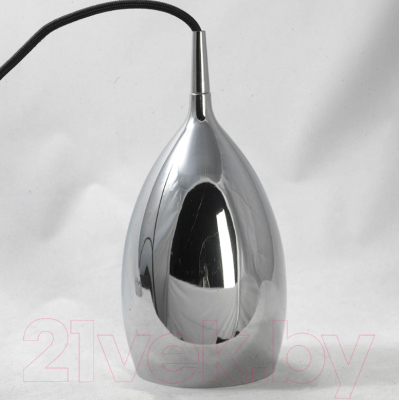 Потолочный светильник Lussole Loft Collina GRLSQ-0706-01