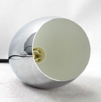 Потолочный светильник Lussole Loft Collina GRLSQ-0706-01