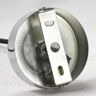 Потолочный светильник Lussole Loft Collina GRLSQ-0706-01