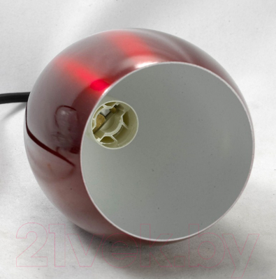 Потолочный светильник Lussole Loft Collina GRLSQ-0716-01