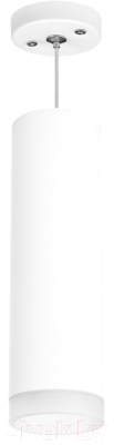 Потолочный светильник Lightstar Rullo RP649680 - фото