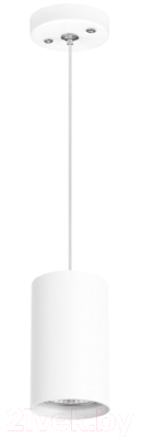 Потолочный светильник Lightstar Rullo RP436 - фото