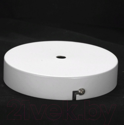 Люстра Lussole Lgo Kenner LSP-8269