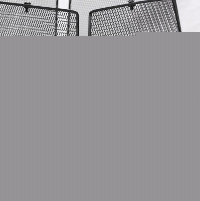 Потолочный светильник Lussole Lgo Bossier LSP-8273