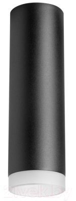 Точечный светильник Lightstar Rullo R649780 - фото