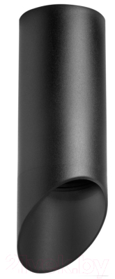 Точечный светильник Lightstar Rullo R648787 - фото