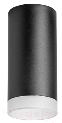 Точечный светильник Lightstar Rullo R648780 - фото