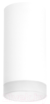 Точечный светильник Lightstar Rullo R648680 - фото