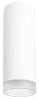 Точечный светильник Lightstar Rullo R48630 - фото